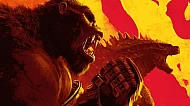Godzilla (Monsterverse) News: Filming on Godzilla x Kong: Supernova has moved to Thailand!