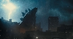 Final Chinese Godzilla 2: King of the Monsters Trailer Online