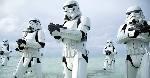 Final Rogue One Trailer Released