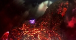 Final Trailer for Godzilla: City on the Edge of Battle