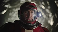 Final trailer for Project Hail Mary – the Ryan Gosling sci-fi movie has landed!