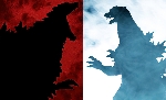 Final Wars Gojira and Godzilla Ultima are joining the S.H. MonsterArts lineup!