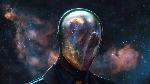 Finding Fun at the Edge of the Sci Fi Universe