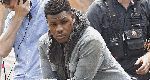 First batch of Pacific Rim 2 set photos surface online!