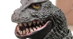 First Images of the S.H.MonsterArts 1962 Figure Revealed!