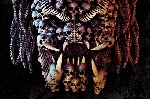 First look at Assassin Predator figure and new SDCC The Predator poster! 