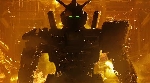 First look at the Jordan Vogt-Roberts Gundam movie by Legendary!