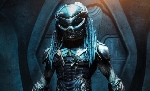 First look at new Predator VR game!
