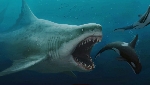 First look at 'The Meg' movie features Jason Statham!