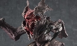 First official look at new Pacific Rim Uprising Kaiju!