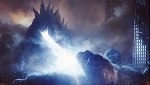 First Reactions Overwhelmingly Positive for Godzilla vs. Kong (2020) Test Screening!