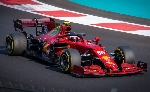 Formula 1 and the Future of Stake F1 Team