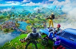 Fortnite Creative Mode on PS5: Endless Possibilities & Builder Tips