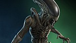 Fortnite has added the Alien: Earth Xenomorph!