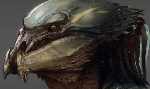 Fox debuted footage from The Predator and people loved it!