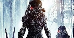 Fox unveil Predator 4K collection box set!