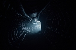 Fox release another Alien: Covenant movie still!