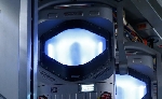 Fox release another Alien: Covenant still with a new cryptic number!