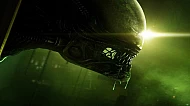 From Horror to Action The Alien Games That Defined the Franchise