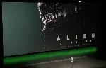 Full Alien: Romulus CinemaCon footage description leaked online!