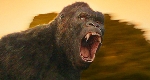 Funko Unveils Their new Kong: Skull Island figure