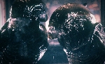FX Alien: Prodigy TV series will explore the formation of the Weyland-Yutani corporation!