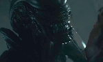 FX drops new Alien: Earth footage with More Than Human teaser trailer!