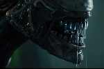 FX silently drops another Alien: Earth teaser with even more, new footage!