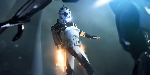 Gambling Regulators to Investigate ‘Loot Boxes’ In Star Wars Video Game