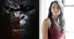 Game of Thrones & Iron Fist Actress Joins Godzilla vs. Kong
