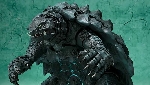 Gamera: Rebirth new Monster designs unveiled with collectible figures!