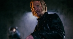 Gary Busey's son Jake to play Peter Keyes' son in The Predator!