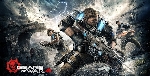 Gears of War 4 Gets a Tenth Anniversary Gear Pack 