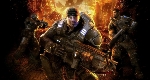 Gears of War: The Movie as cast by the fans!