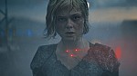 German Predator: Badlands trailer features tons of new footage!