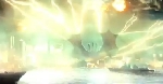 Ghidorah emits Gravity beams from his wings in new Godzilla 2019 TV Spot!