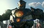Pacific Rim Uprising Jaegers: Old vs. New - Gipsy Avenger