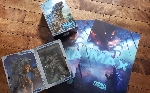 GIVEAWAY: Find out how you can WIN a NECA Godzilla 2019 figure and IMAX Exclusive poster!