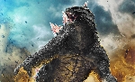 Giveaway: Win 2 FREE tickets to this year's Godzilla convention G-Fest 2024!