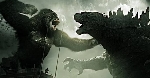 Godzilla & King Kong Slots - Every Gaming Fan’s Dream