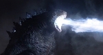 UPDATE: Mike Dougherty Confirms the Title is Godzilla: King of 