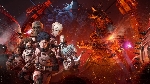 Godzilla 2: City on the Edge of Battle NOW streaming on Netflix!