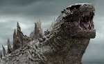 Godzilla 2: Early King of the Monsters test screenings begin tonight!