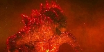 Godzilla 2: King of the Monsters finally crosses $100 Million domestically!
