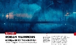 Godzilla 2 King of the Monsters plot details revealed in Total Film magazine scan!