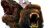 Godzilla 2 Kong: Skull Island post credit scene explained