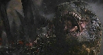 Godzilla 2 Set for June Production Start