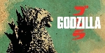 Godzilla 2014 is Finally Getting a 4K Release