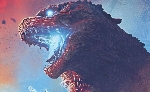 Godzilla across multiple media platforms