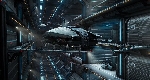 Godzilla Anime, New Vehicle & Info!
